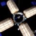 space elevator, LiftPort Group, lunar elevator, carbon nanotubes, moon, space missions, NASA, kickstarter project