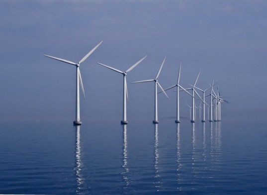 Wind Farm, Long Island, Long Island Association, New York Power Authority, New York City, Wind Power, New York, offshore wind farm, long island power authority, wind energy, wind power