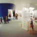 Frank Gehry, Bruce Mau,Smithsonian Institute, University of Panama, Gehry Partners, Biodiversity, Biomuseum, biodiversity museum, Panama museum, panama biomuseum, Panama Isthmus, Bridge of Life, Latin American architecture, Latin American museum