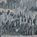 Peter Root, Ephemicropolis, staples, architecture, cities, art, miniature