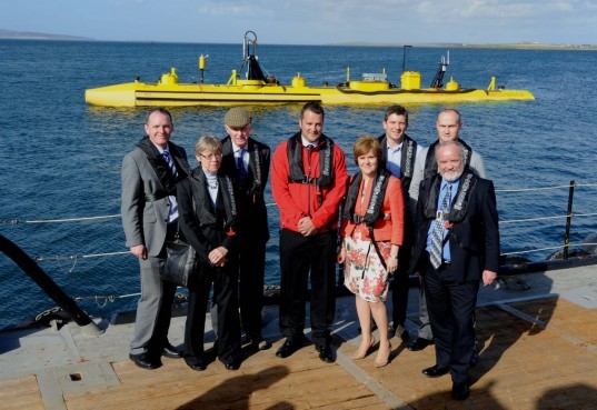 saltire prize, wave power, wave energy, tidal power, tidal energy, scotland renewable energy, aquamarine power oyster, meygen project, pelamis, scottishpowerrenewables, renewable energy, scotland