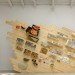 SpainLab, Spanish Pavilion, Venice Architecture Biennale, Venice, Architecture, Innovation, Investigation, Exhibit, Common Ground