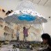 SpainLab, Spanish Pavilion, Venice Architecture Biennale, Venice, Architecture, Innovation, Investigation, Exhibit, Common Ground