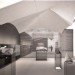 SpainLab, Spanish Pavilion, Venice Architecture Biennale, Venice, Architecture, Innovation, Investigation, Exhibit, Common Ground