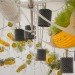 SpainLab, Spanish Pavilion, Venice Architecture Biennale, Venice, Architecture, Innovation, Investigation, Exhibit, Common Ground
