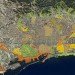 SpainLab, Spanish Pavilion, Venice Architecture Biennale, Venice, Architecture, Innovation, Investigation, Exhibit, Common Ground