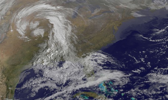 US Geological Survey, glacier melting, geological change, rising sea levels, climate change, eroding beaches, carbon dioxide, delaware, north caroline, maryland, usa today