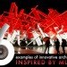 Coca Cola, Beatbox Pavilion, Asif Khan, Pernilla Ohrstedt, Mark Ronson, Anywhere In The World, Olympic Games, London 2012, 2012 Olympics, London, musical structure