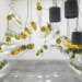 SpainLab, Spanish Pavilion, Venice Architecture Biennale, Venice, Architecture, Innovation, Investigation, Exhibit, Common Ground
