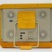 iameco, computer, wood frame, recyclable, efficient, pc, micropro, back