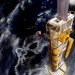 space elevator, LiftPort Group, lunar elevator, carbon nanotubes, moon, space missions, NASA, kickstarter project