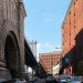 Loosecube, DUMBO archway office, work under the manhattan bridge, co working nyc, co working brooklyn, free office space nyc, free office space brooklyn