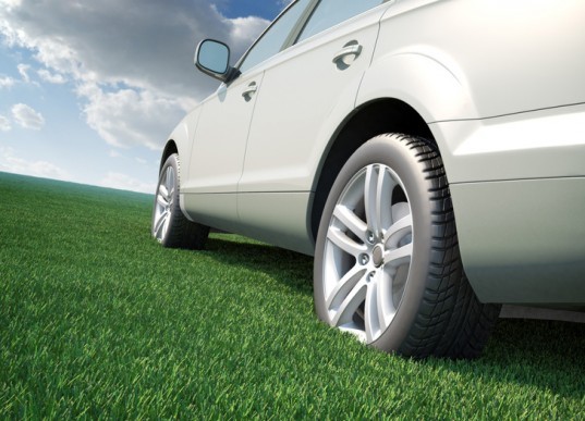 obama administration green, U.S. Environmental Protection Agency, U.S. Department of Transportation, Obama Administration, fuel economy, green transportation, electric cars, plug-in hybrid cars, hybrid cars, green car , fuel cell vehicles
