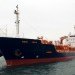 exxon valdez, exxon valdez oil spill, gulf of mexico oil spill, deep horizon oil spill, ship breaking, metal recycling, oil spill, toxic spill, Indian ship-breaking yard, alang,