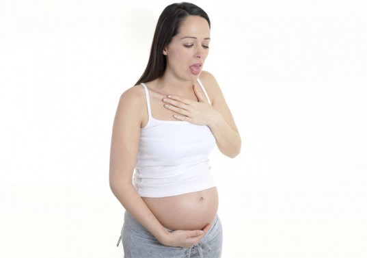 pregnant, mother-to-be, natural remedies, morning sickness cures, natural cures to morning sickness