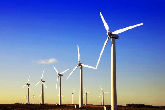Chinese energy, renewable energy, wind power, China wind power, green energy in Asia, China energy grid, wind turbines