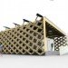 Tonji University, Para Eco-House, Solar Decathlon, European Solar Decathlon, Para ECOHouse
