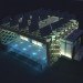 Tonji University, Para Eco-House, Solar Decathlon, European Solar Decathlon, Para ECOHouse