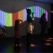 Artificial Intelligence, LED Lighting, Interactive art, Brass Bands, International Brass Band Festival, Art installation, LED art installation