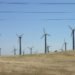 siemens, wind turbines, wind farms, wind turbine add-ons, biomimicry, bio-mimicry, dinosaurs, enhancements