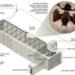 bat cave, artificial bat cave, nature conservancy, tennessee, white-nose syndrome, bat epidemic, bat disease, conservation, conservation, environmentalists