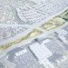 Bohlin Cywinski Jackson, Newport Beach, Civic Center and Park, City Hall, Park, Library, Parking Garage, LEED Silver, Architecture, Planning, Sustainable