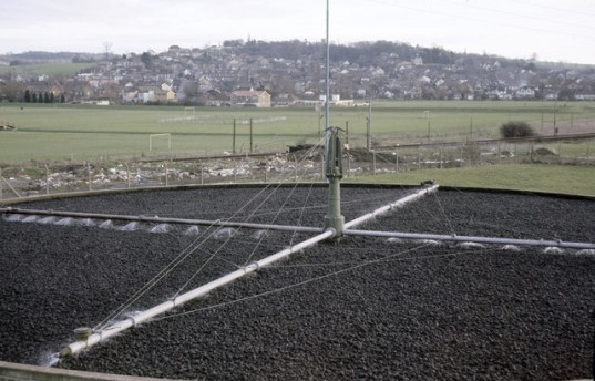 Biodiesel fuel, sewage power, sewage sludge power, biodiesel technology, green fuel