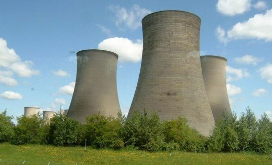 green design, eco design, sustainable design, Japan Nuclear energy, Fukushima, Nuclear energy ban, renewable energy, green energy