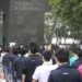 Foxconn, Foxconn factory, Outsourcing, outsourced labor, Chinese labor, Tai Yuan Foxconn factory, Shanghai Evening Post, iphone 5, new iphone, iphone manufacturing, iphone 5 technology, iphone 5 debut, iphone 5 production, apple iphone, apple iphone 5