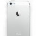 Foxconn, Foxconn factory, Outsourcing, outsourced labor, Chinese labor, Tai Yuan Foxconn factory, Shanghai Evening Post, iphone 5, new iphone, iphone manufacturing, iphone 5 technology, iphone 5 debut, iphone 5 production, apple iphone, apple iphone 5
