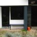 Rietveld Schröderhuis, Utrech, The Netherlands, Ana Lisa Alperovich, Piet Mondrian, Mrs. Truus Schröder-Schräder, Gerrit Rietveld, De Stijl's, Piet Mondrian, Red and Blue Chair, Dutch design, minimalistic, museum, UNESCO, opo-up furniture, sliding walls, cork floor, natural light, modern architecture, Architecture, Daylighting, Transforming Furniture