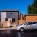 Grow Community, Davis Studio Architecture Design, one planet community, net zero community, net zero house, bainbridge island