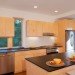 Grow Community, Davis Studio Architecture Design, one planet community, net zero community, net zero house, bainbridge island