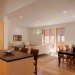 Grow Community, Davis Studio Architecture Design, one planet community, net zero community, net zero house, bainbridge island