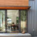 Grow Community, Davis Studio Architecture Design, one planet community, net zero community, net zero house, bainbridge island