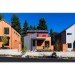 Grow Community, Davis Studio Architecture Design, one planet community, net zero community, net zero house, bainbridge island