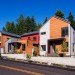 Grow Community, Davis Studio Architecture Design, one planet community, net zero community, net zero house, bainbridge island
