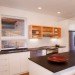 Grow Community, Davis Studio Architecture Design, one planet community, net zero community, net zero house, bainbridge island