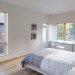 Grow Community, Davis Studio Architecture Design, one planet community, net zero community, net zero house, bainbridge island