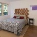 Grow Community, Davis Studio Architecture Design, one planet community, net zero community, net zero house, bainbridge island