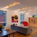 Grow Community, Davis Studio Architecture Design, one planet community, net zero community, net zero house, bainbridge island