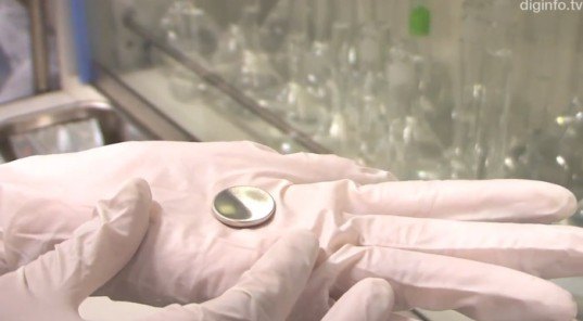Lithium batteries, Tokyo University of Science, Hard Carbon batteries, Sodium Ion batteries, The Komaba Group, Renewable energy