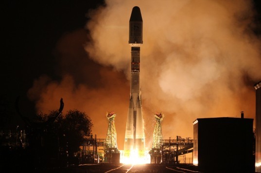 european space agency, ESA, MetOp-B, MetOp-A, satellite, weather satellite, weather monitoring, atmosphere monitoring, climate change, global warming,
