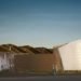 Bohlin Cywinski Jackson, Newport Beach, Civic Center and Park, City Hall, Park, Library, Parking Garage, LEED Silver, Architecture, Planning, Sustainable