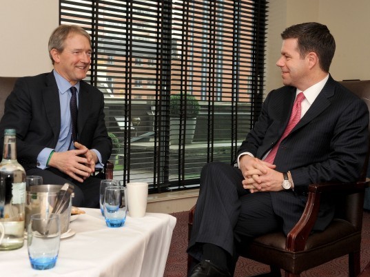 david cameron, owen paterson, coalition government, conservative government, heathrow, wind farms, environment secretary, wind farms, third runway, boris johnson, UK government, renewable energy