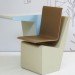 prooff, #006 SideSeat, london design festival, superbrands, sustainable design, green design, multifunctional furniture, green interiors, sustainable interiors, green furniture, sustainable furniture, studio makkink & bey, fsc-certified, mdf