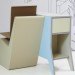 prooff, #006 SideSeat, london design festival, superbrands, sustainable design, green design, multifunctional furniture, green interiors, sustainable interiors, green furniture, sustainable furniture, studio makkink & bey, fsc-certified, mdf