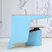 prooff, #006 SideSeat, london design festival, superbrands, sustainable design, green design, multifunctional furniture, green interiors, sustainable interiors, green furniture, sustainable furniture, studio makkink & bey, fsc-certified, mdf