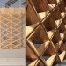 Tonji University, Para Eco-House, Solar Decathlon, European Solar Decathlon, Para ECOHouse