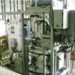 seawater, jet fuel, US Navy, Department of Defense, fossil fuels, biofuels, Naval Research Laboratory